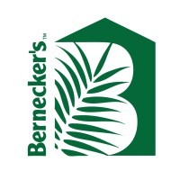 Bernecker's Farms Logo
